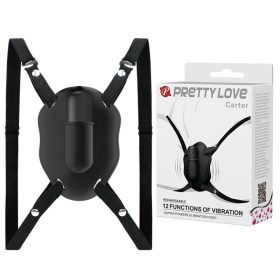 Pretty Love Carter  BI 14153-1-10